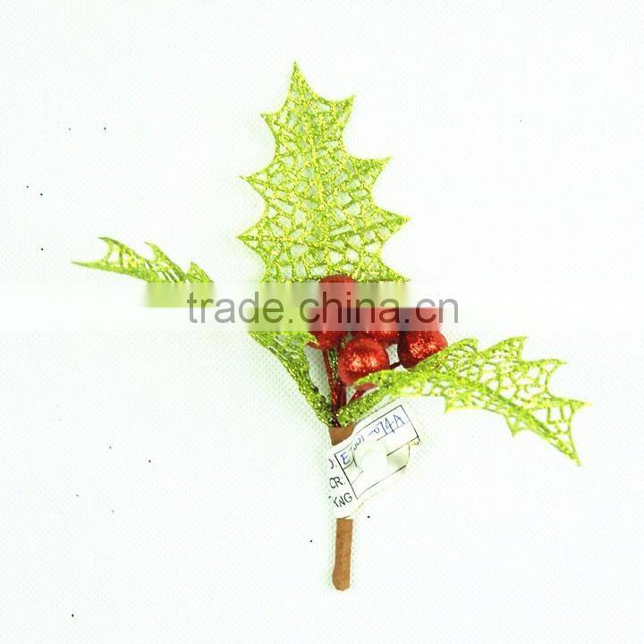 diy crafts christmas sales small artificial poinsettia flowers for christmas market