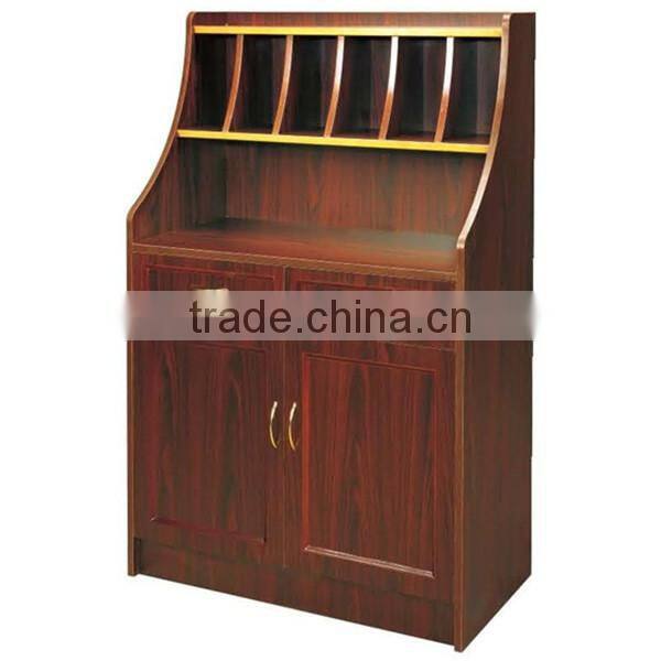 Minibar Support Service hotel Cabinet Manufacturers
