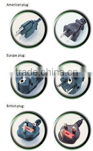 hot indoor design led lamp for Hallowmas Christmas party