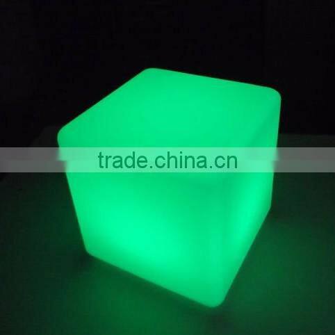 LED table lamp, LED solar ball light, LED waterproof ball light