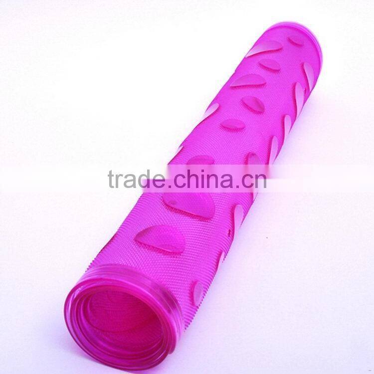 2016 eco friendly for kids anti slip pvc bath mat
