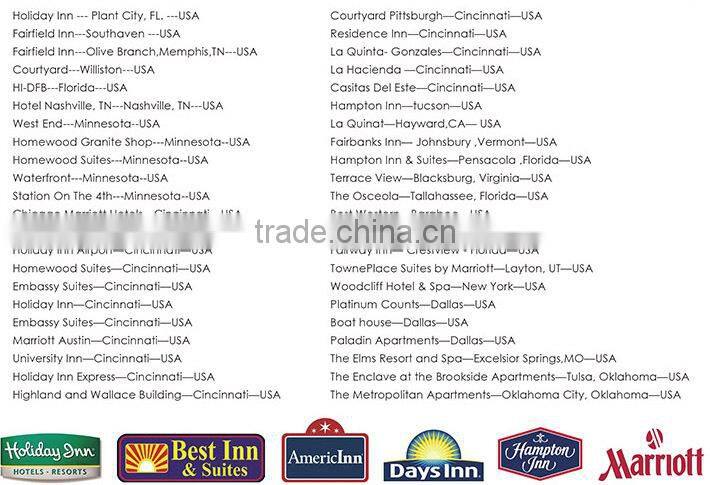 Engineered stone quartz calacatta white stone countertop for kitchen and bathroom