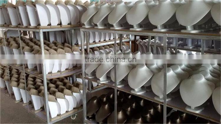 necklace jewelry display props