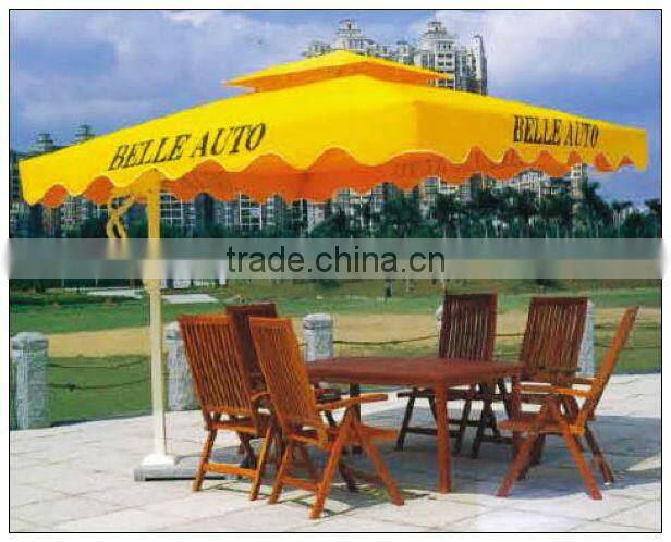 coffee kiosks for sale LT-2118I