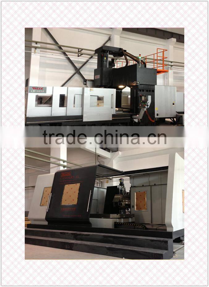 2017 TOP QUALITY Custom Plastic Injection Mould