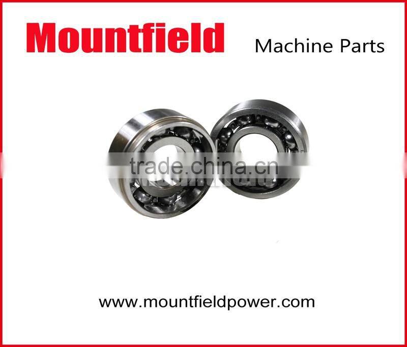 Factory Price Chain Saw Bearing fits ST MS341 361 Chainsaw