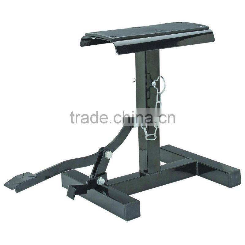 350 Lb. Motocross Dirt Bike Stand,bike repair stand,bike work stand