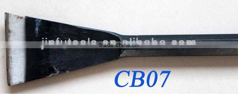 Crow bar-CB07
