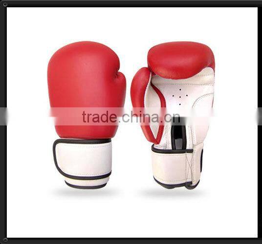 quality boxing gloves