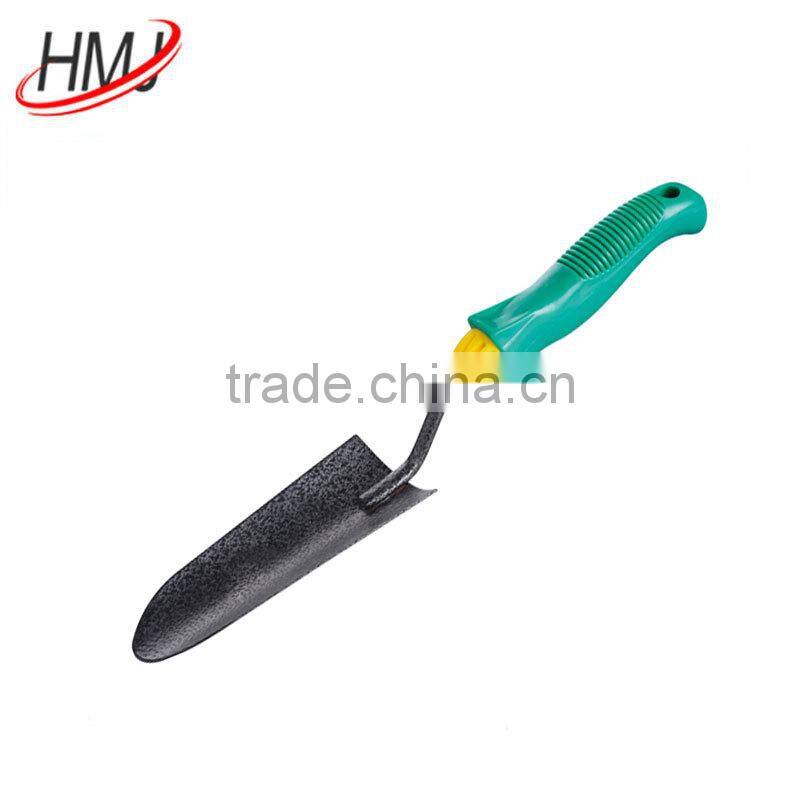 alibaba best selling mini garden tool
