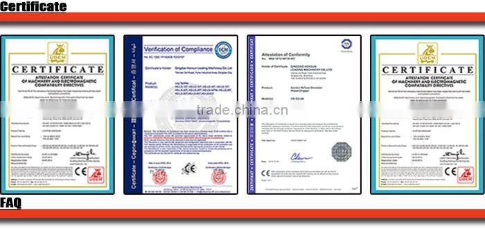 ISO9001 certificate competitive price high efficiency professional new gasoline tree stump grinder for sale