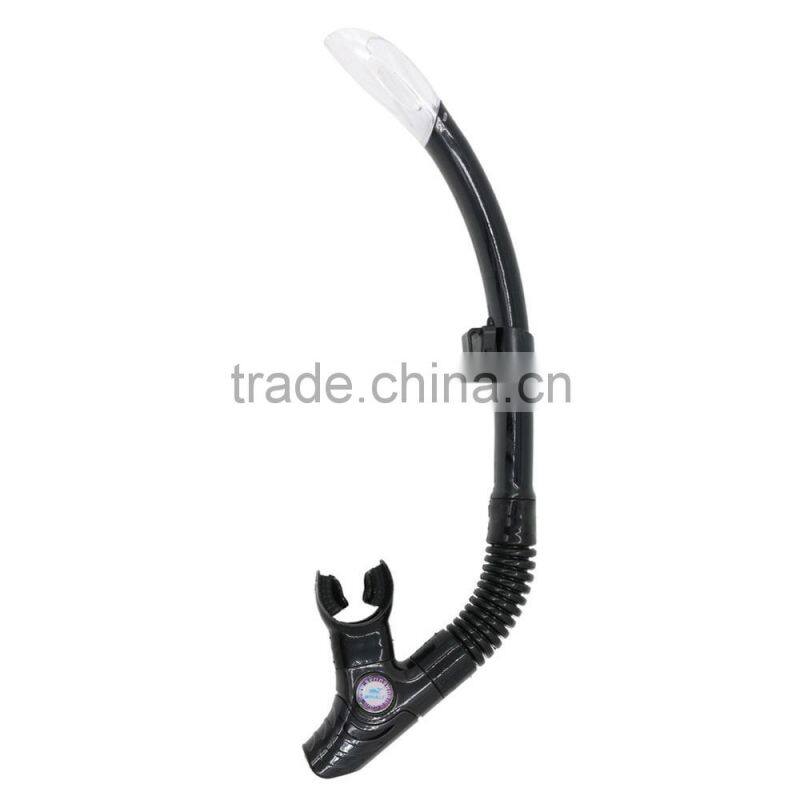 China Factory Scuba Diving Equipment Optics Scuba Diving Mask