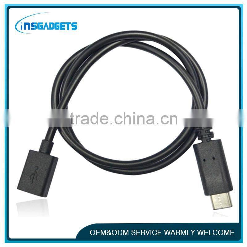 Factory price of Good quality DVI 24+5 Pin Male to DVI 24+5 Pin Male with OEM service H