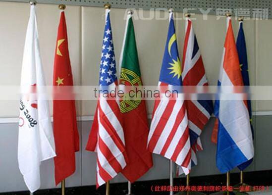 Digital Printer Type and flag fabric printing Usage Sublimation Printer