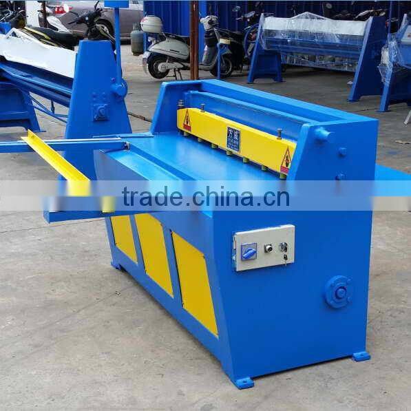 Latest Fashion Trade Assurance electric tin shears