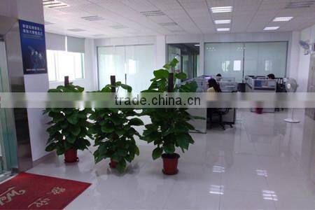 2014~2015 the latest popular watch walkie talkie toys,interphone, intercom for children