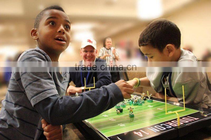 2015 new indoor sports football toy, electric soccer ball toy from China ICTI manufacturer toy supplier on alibaba