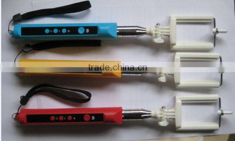 Self Timer/Mobile Timers/