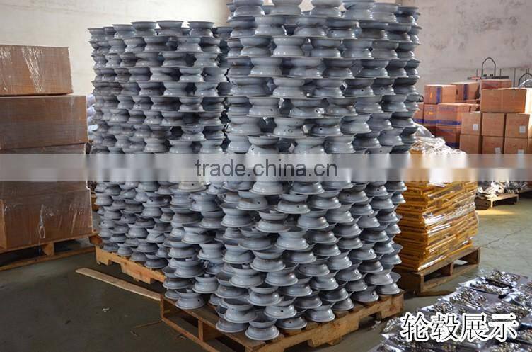 2016 REACH foldable garden tool carts/ trolley