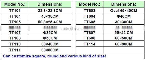 CE Electric Heating Pad For Pet with Good Quality