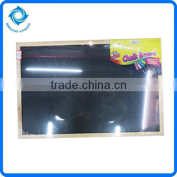 Wholesale Cork Board