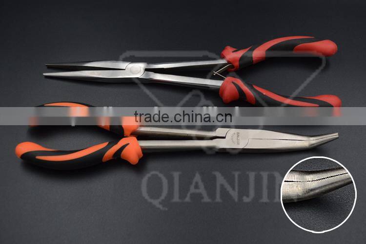 QJF-32 high quality cheap fishing tackle