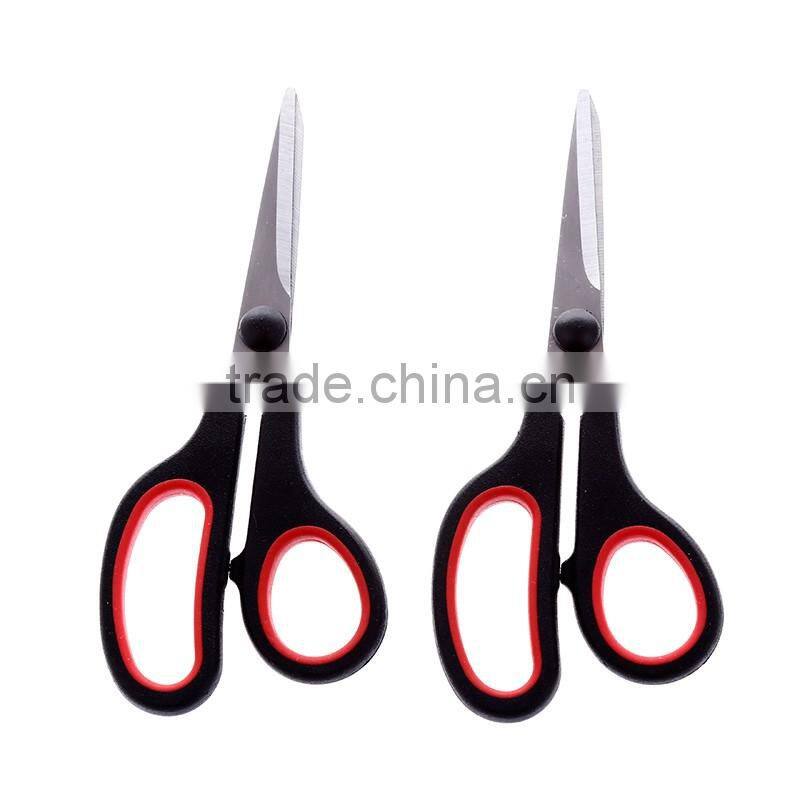 BQP20 mini fishing scissor fishing tool scissor tailor scissors