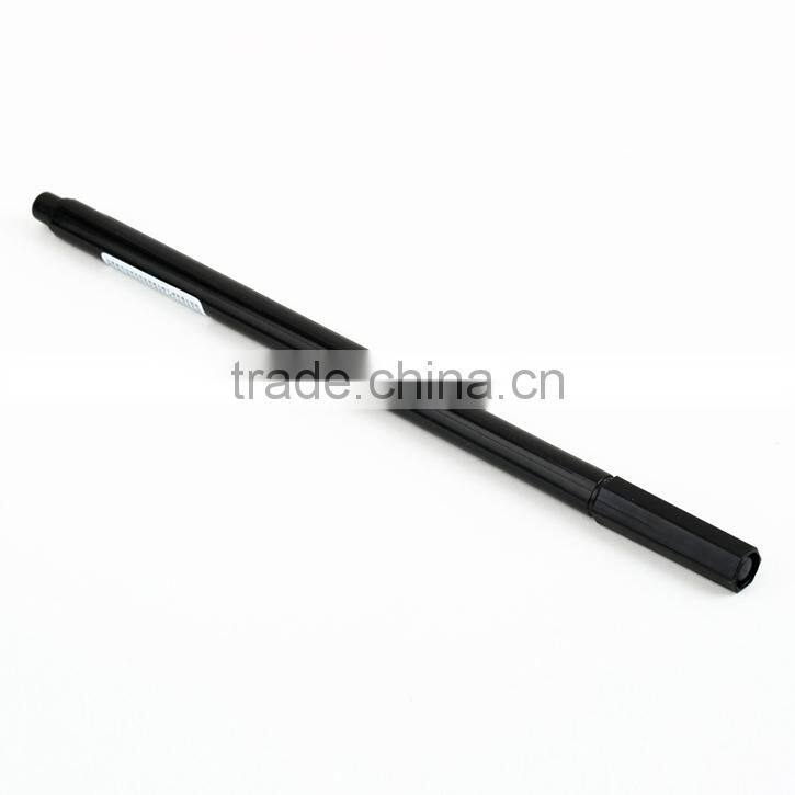 Makeup Gel Thin Design Waterproof Eyeliner Liquid Pen Eye Liner Pencil Eyeliner Pen