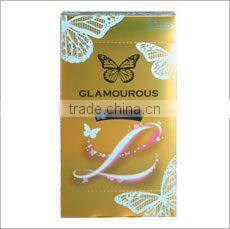 Japanese Male Contraceptive device JEX condom made in Japan