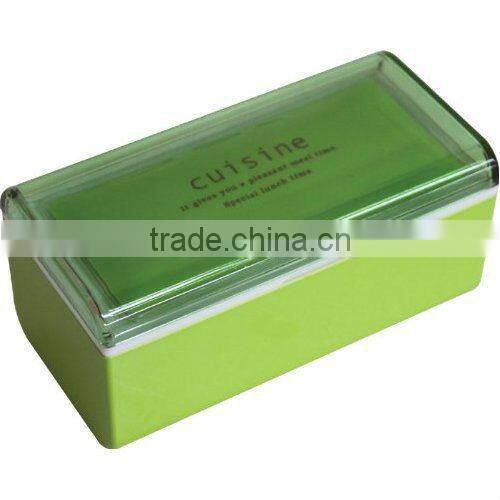 Bento with cool bag Lunch For School Sushi box Food in Japanese