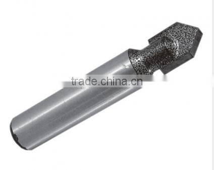 wood milling cutter