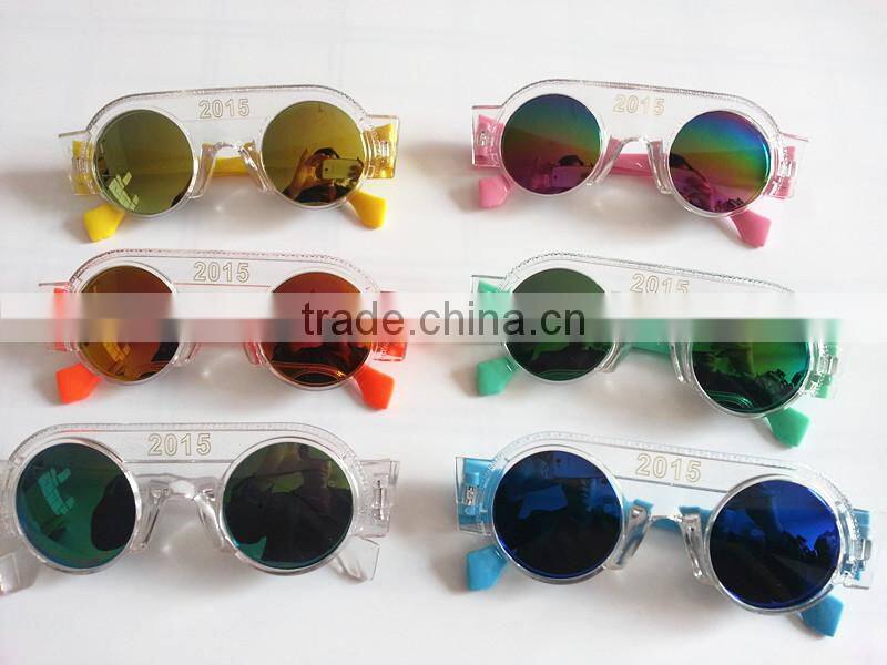 Hot Sale Cheap Cool Kids Sunglasses Wholesale