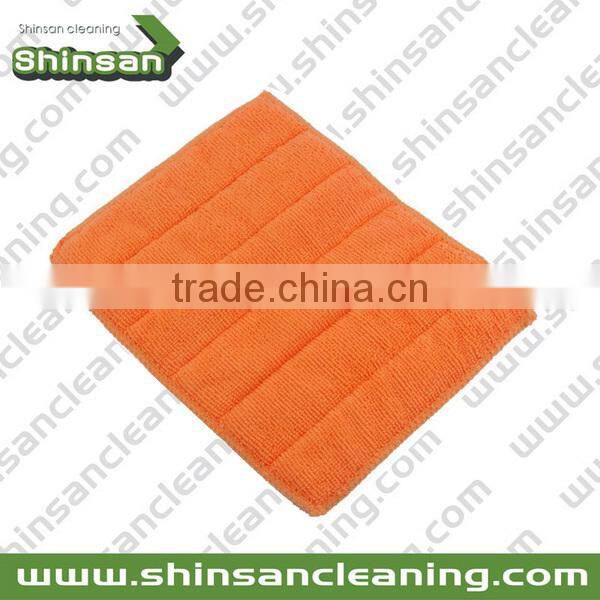 2017 dishwashing sponge/kitchen sponge/cleaning sponge