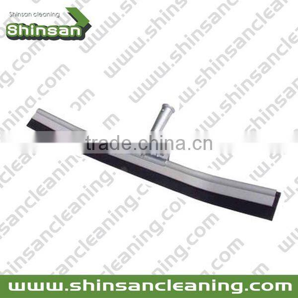 high quality floor squeegee for household/squeegee floor/floor squeegee