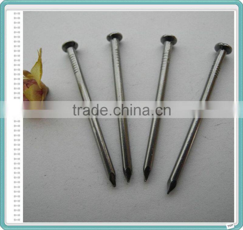 italy hardware common wire nails