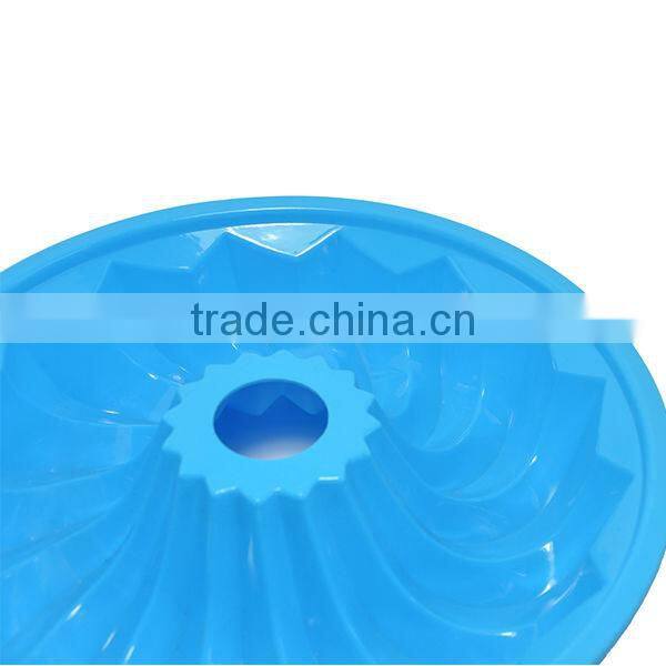 fda grade silicone custom cupcake liners