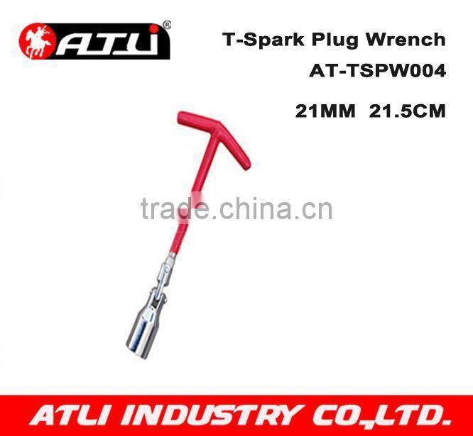 T-Spark Plug Wrench for passenge car 2015 new product