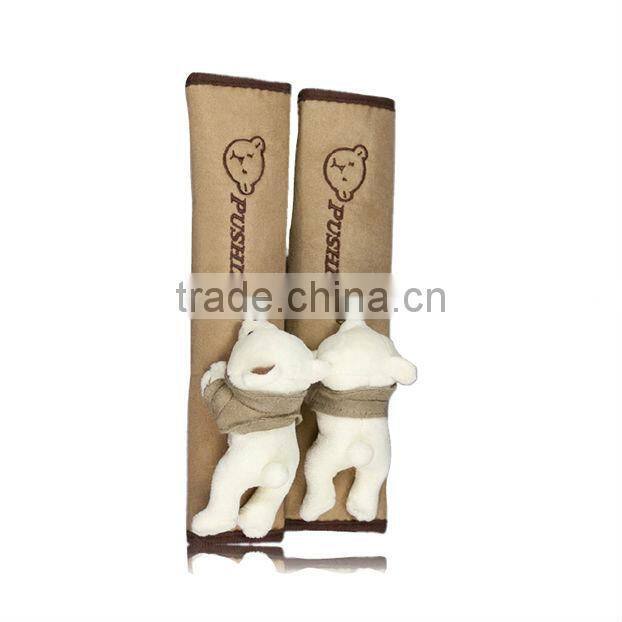 2014 Shoulder Pad For Children