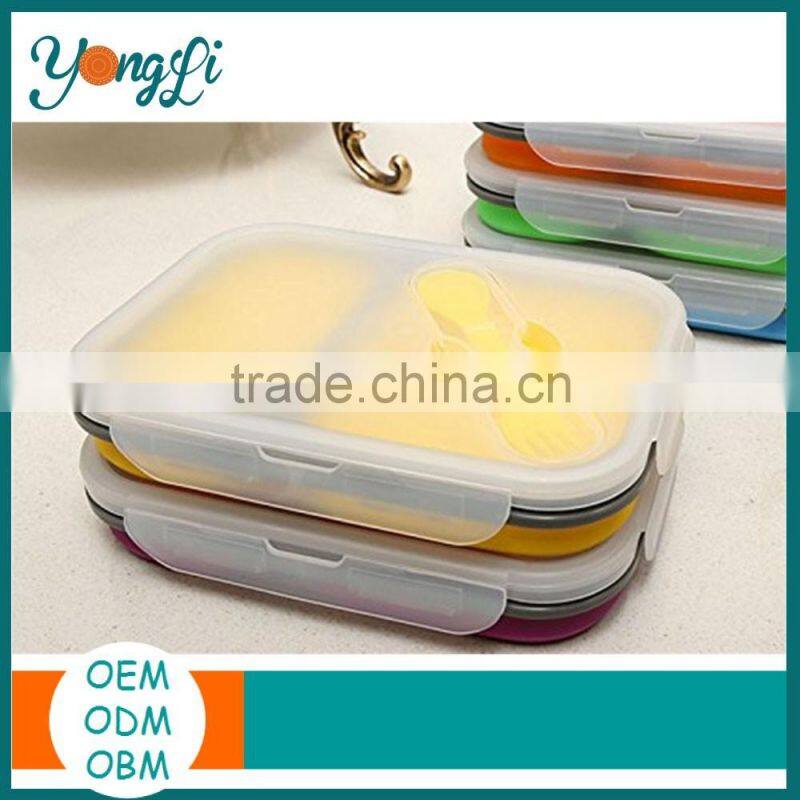 OEM Kitchen Korean Kitchenware