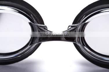 High Quality Customized brand design silicone optical glasses