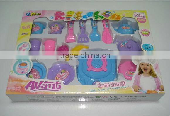 Hot selling kitchen set on sale