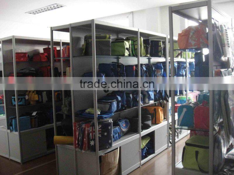 Wholesale car organizer bag foldable car accessories bag