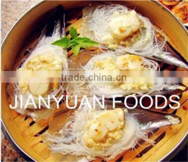 Longkou Instant Vermicelli