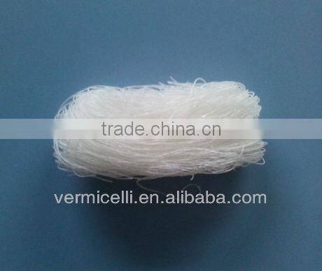500g Longkou Vermicelli