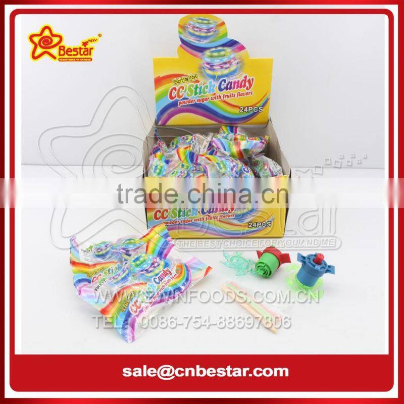 Soft Drink Candy Soda Candy Coke Bottle