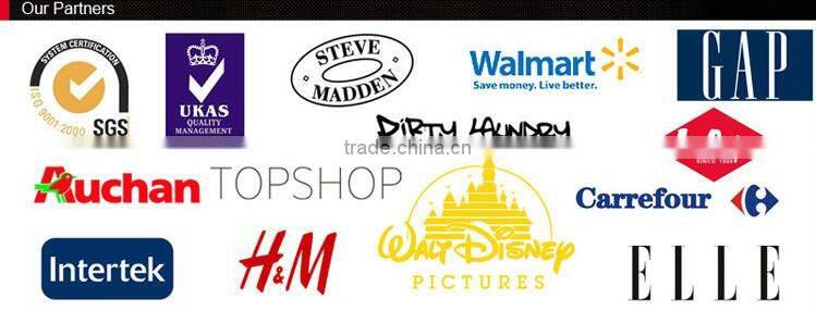 toddler animal print rain boots