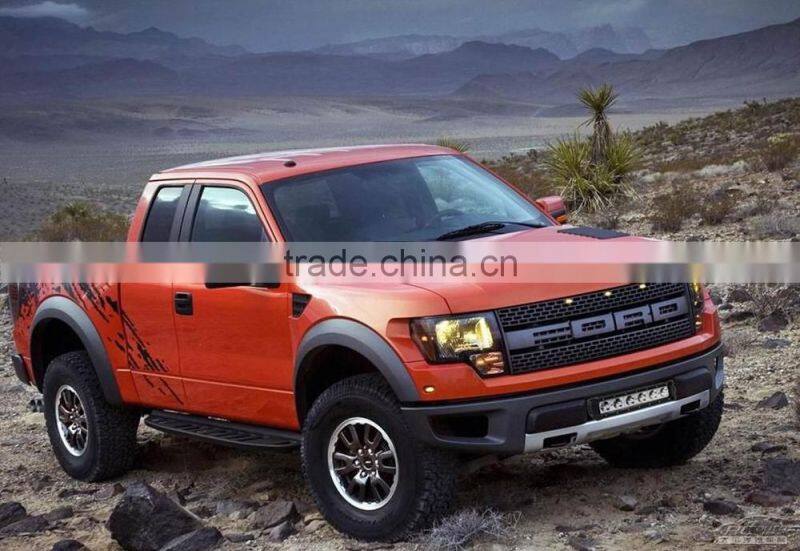 Universal LED Light Bar O Mounting Clamps 1" 1.5" 1.625" Adjustable Bar Mount Kit