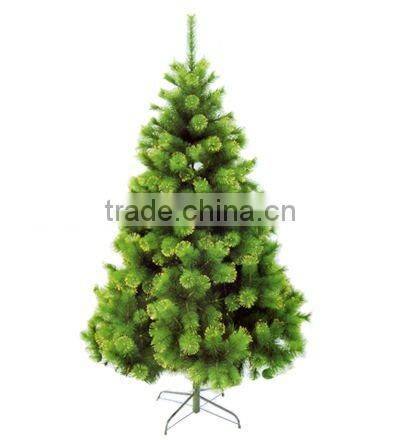 HOT!!2012 Decorative Christmas Tree