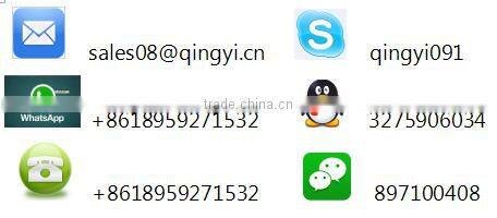 Jiabao good peeling effect heat transfer printing MEDIA for fabric