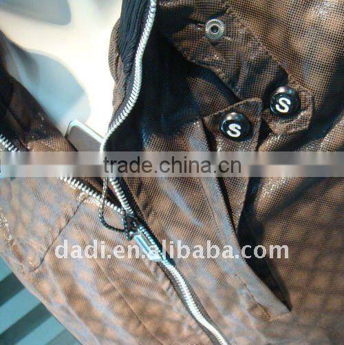 2017 Search Products Mens Fashion Jacket